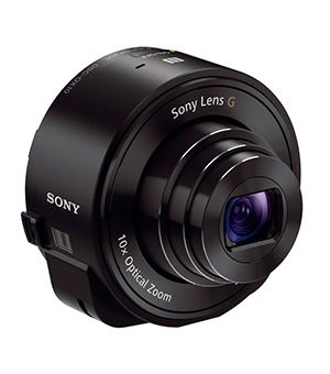 QX10