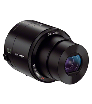 QX100