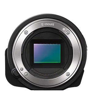 QX1