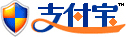 支付宝交易